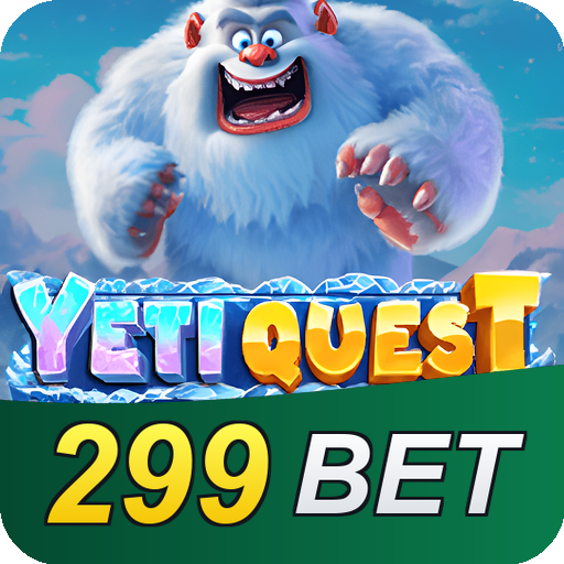 Fortune Rabbit Slot - RTP 97.1%