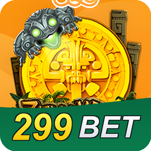 Fortune Dragon Slot - RTP 96.5%