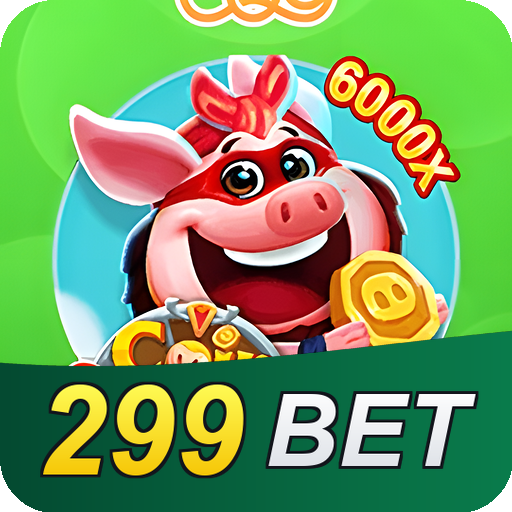Sweet Bonanza Slot - RTP 96.5%