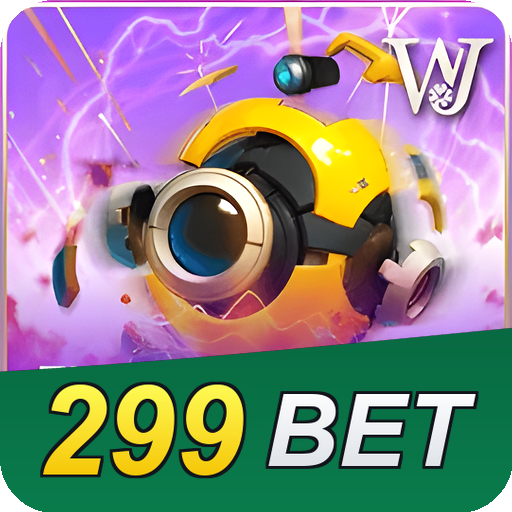 Fortune Tiger Slot - RTP 96.8%