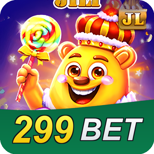 Mahjong Ways Slot - RTP 96.9%
